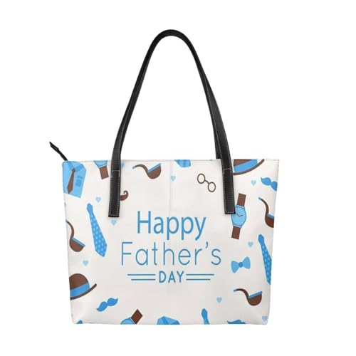 Sac fourre-tout imperméable pour femme : l'idée cadeau idéale pour la fête des mères