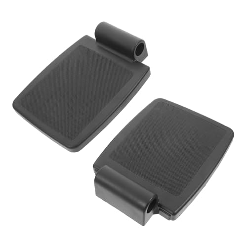 OHPHCALL Ԉ֎qtbgXg ~jo[Ty_ Ppfސ tΉ Ԉ֎qppbOXg  QҌT|[gpi 2Zbg