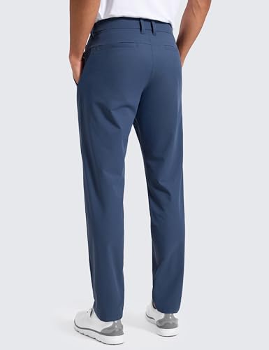 CRZ YOGA Breeze Comfy Golf Pants
