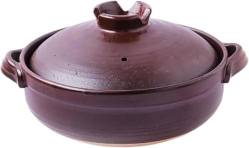 AZIEBAY y理ъA1?4lA2.2LeʁAdqWEI[uΉA_[NbhAƒpLb`piB