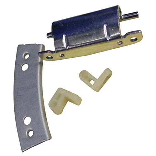 Gorenje Waschmaschine Türscharnier - Original Ersatzteil