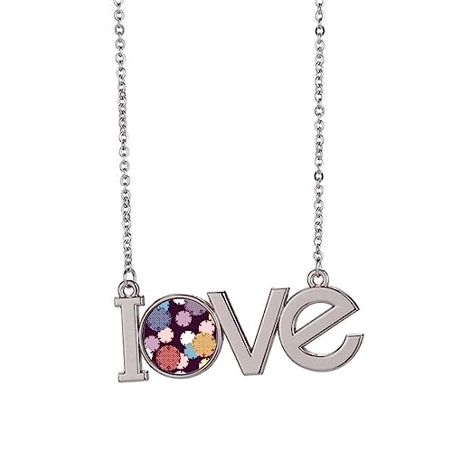 Collier pendentif traditionnel japonais M idéal pour sublimer un style minimaliste