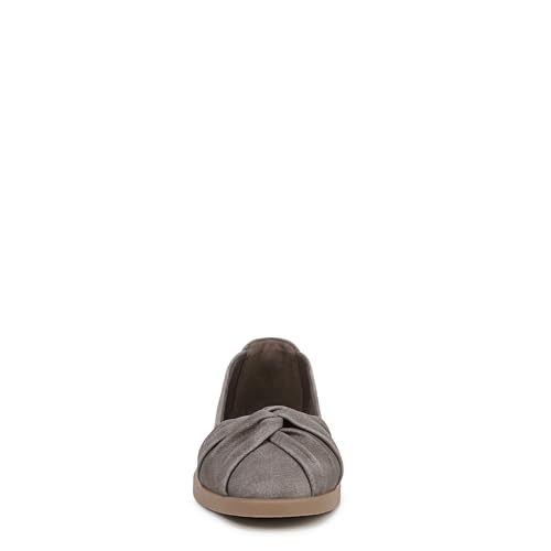 Blowfish Malibu Women's Emily Slip on Flat2