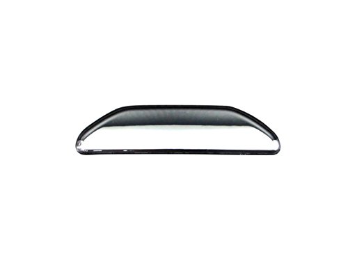 BRIGHTZ ミニキャブバン U61V U62V 前期 メッキドアハンドルカバー 1PC 【 DHC−NOBU−132−1PC 】 U61 U62 61 62 ミニキャブ バン