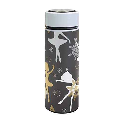 ~r  500ml oG _X x蕿 x _T[ ubN XeX }O{g ^ ۗۉ  Ƃ @r w ItBX ʋ ʊw Mtg