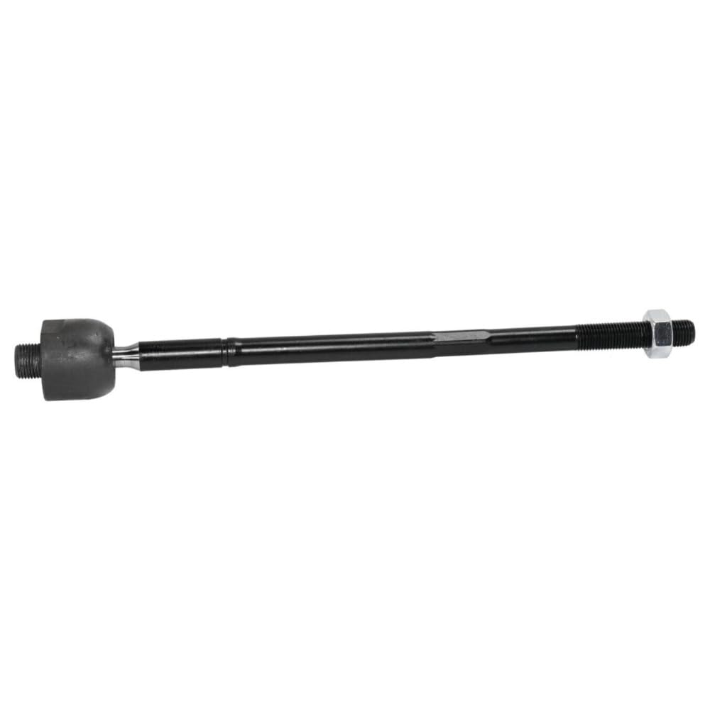 Amazon.com: ZYZCOOLM 2pcs Suspension Front Left Driver Right 