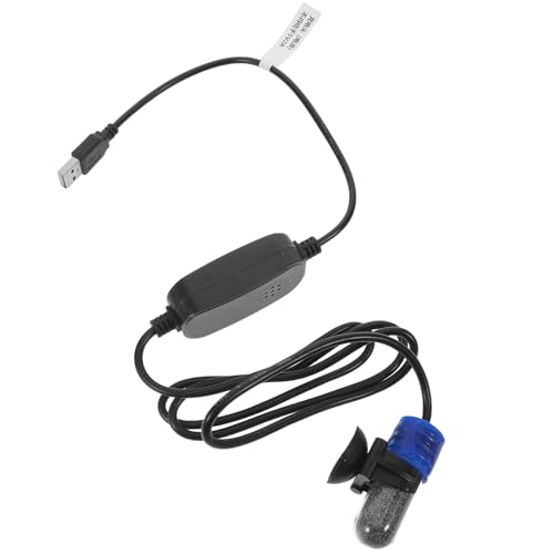 FONDOTIN  ^N ~j q[^[  ^N |[^u q[^[ x^    J ߉