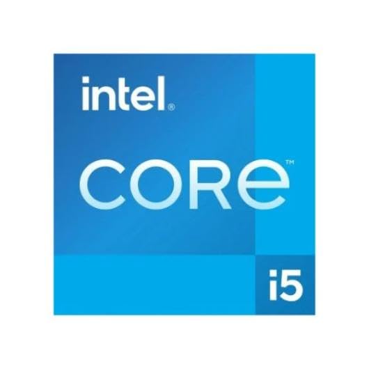 Intel Core I5-14400F Prozessor 20 MB Smart Cache, W128827449 (Mb Smart Cache)