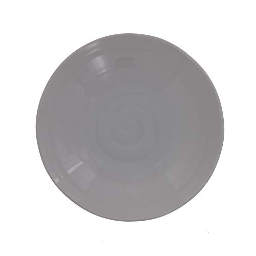 e[uEFAC[Xg J[M 20cm   yaH