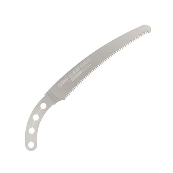 Silky 271-24 Ersatzsägeblatt.