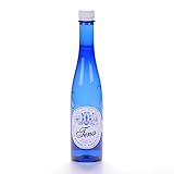 precio agua kirkland 500 ml  Luca de Tena - Agua de azahar (500ml)
