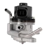 MAD HORNETS Idle Air Control Valve für Toyota Camry 1992-1993 ...