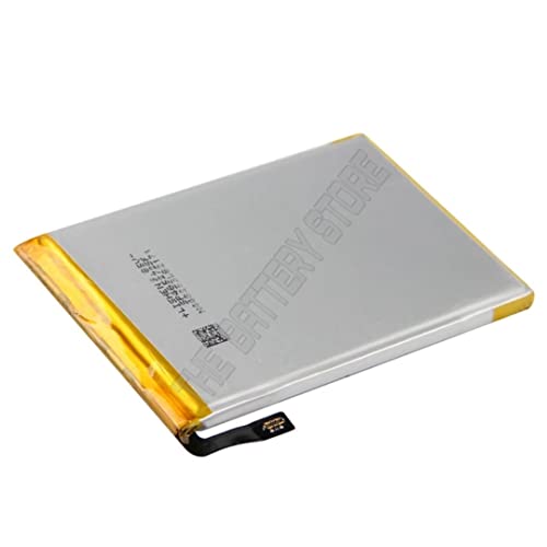 Image of Original G013A-B Battery for Google Pixel 3 G013AB HTC, G013A Battery with 1 Year Warranty *** (Original Battery 099)