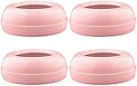 Maymom Sealing Disc for Philips Avent Natural and PP Bottles or Natural Glass Bottles