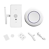 スマート フィンガー ボット - リモート ライト スイッチ プッシャー、タッチ コントロール アシスタント、自動ワイヤレス ボタン デバイス |ホームオフィス向けの簡単プッシュガジェットコントローラー 高齢者の移動支援 日常の利便性