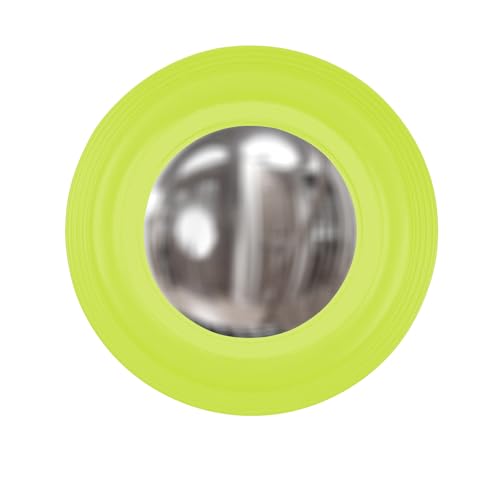 Return to product information