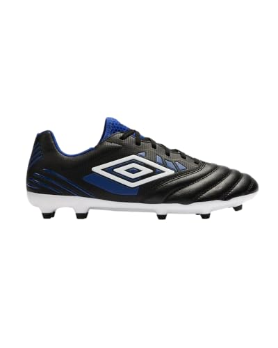 Umbro TOUCHE IV PREMIER FG évitez les glissades sur terrain sec
