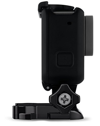 GoPro Hero 12 Black bundle