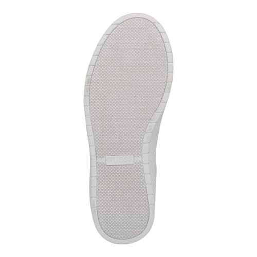 Guess Women's Lennza Sneaker4