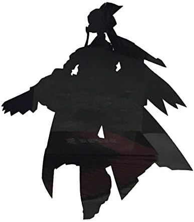 Amazon おもちゃ 大火鳥 Big Fire Bird Toy Ex 02 画像色 ロボット 子ども向けフィギュア おもちゃ Amazon おもちゃ 大火鳥 Big Fire Bird Toy Ex 02 画像色 ロボット 子ども向けフィギュア おもちゃ