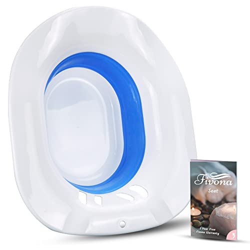 Sitz Bath Shopping Online In Karachi, Lahore, Islamabad