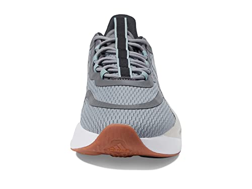 Image of adidas Unisex Adult HP2758 Running Shoes