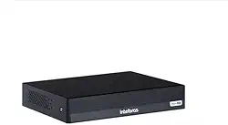 DVR Intelbras 08 Canais 5x1 6MP MHDX 3108-C