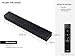 Samsung B-Series Soundbar HW-B400F, 2.0 Channel with Built-in Woofer, Bluetooth Soundbar, Voice Enhance, Surround Sound Expansion