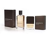 gel titan original prix ESENCIA DURADERA: una fragancia cuya esencia persiste en la piel, una colonia de larga duración para que te acompañe en tu día a día