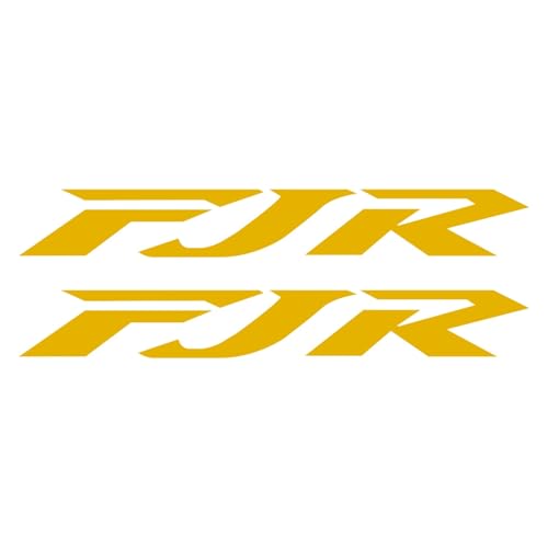 OXTHZRYHF に適合する FJR1300 FJR1300A FJR1300ES 2006 2007 2008 2009 2010 2011 2012 2013 2014 2015 2017 2018 2019 2020 2021 Accessorie
