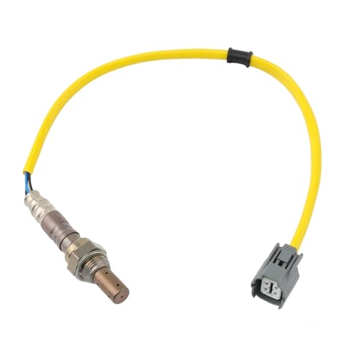 Capteur D'oxygène Amont avec connecteur d'origine pour Forester 2.5