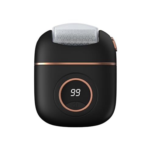 [Snughom][Snuom]ydpzfW^\ btbgPA y160g l̍Hw݌v ƒptbgOC_[ pEVp jp RpNg^ Vec[