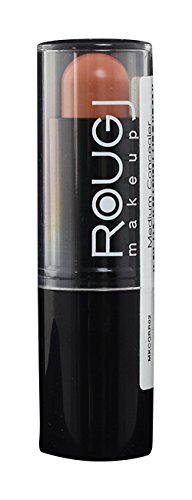 Rougj Correttore Medium 02