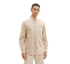 MONGLER® L メンズ Navy Blue Padded Zip-Up Cardigan - Sweaters & Cardigans for