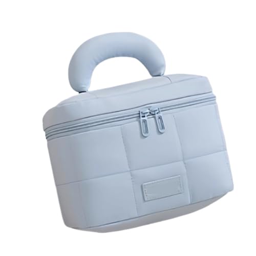 lC [ lC lC|bV[obO }jLAANZT[ s Xy[Xߖ(Sky Blue)