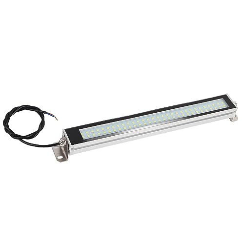 Industrial Machine Light LED Working Light - Image 2