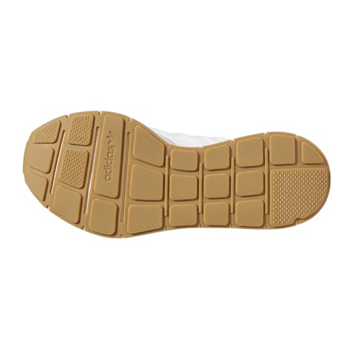 Image of adidas Men's Swift Run Legacy Running Shoes