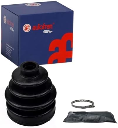 AUTOFREN SEINSA D8254 Antriebselemente