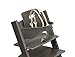 Stokke Tripp Trapp High Chair with Baby Set