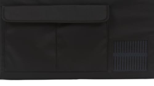 Igloo ICF 60 Protective Cover - image 5