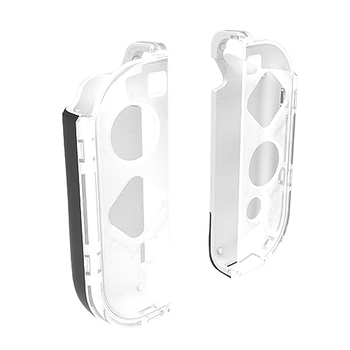 NAn[hP[XیJo[ VFp XCb`p OLED Rg[[ NX^  PC n[hveN^[ PC P[X XCb`p