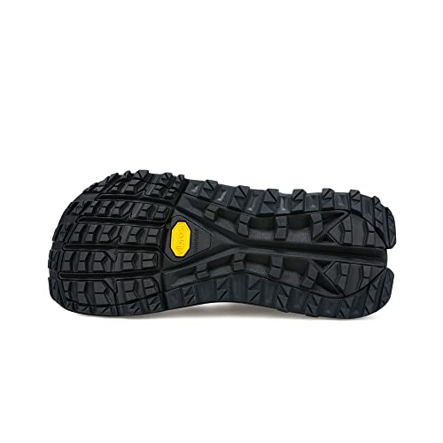 ALTRA Women's Sneaker, 04