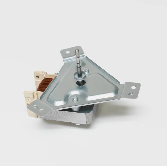 DG96-00110E Convection Fan Motor for Samsung Range Oven