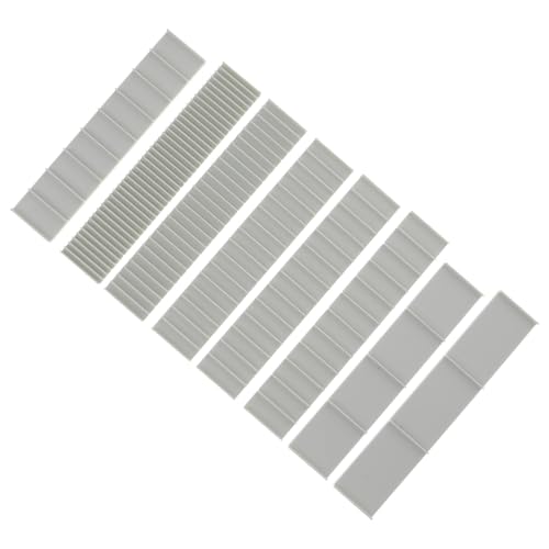 KAILIKETIY ȊK x[J[pnc[ ϋvψꐶn[OK NbL[ P[L p