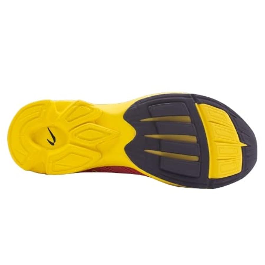 Amazon | [NEWTON] ニュートン ランニングシューズ ディスタンス