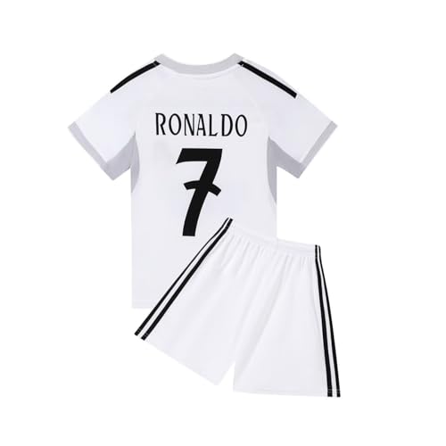 qp {[EFA AE}hbh 25-26 wԍ7 NXeBA[mEiEh  Y{Zbg TVcZbgTbJ[W[W Vc  ʋC K ĕ j p (24) [sAi]