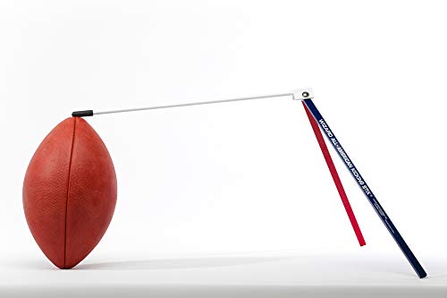 Kicking Stix All-American Holder, Red/White/Blue