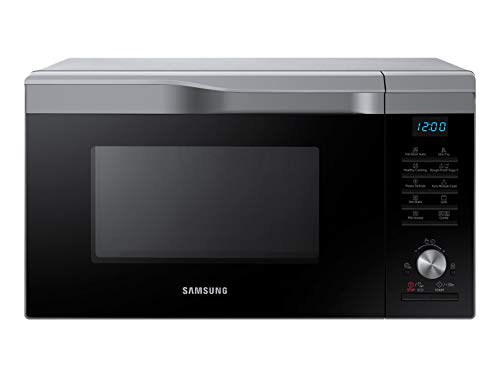 Preisvergleich Produktbild Samsung MC28M6055CS / EG Mikrowelle / 900 W