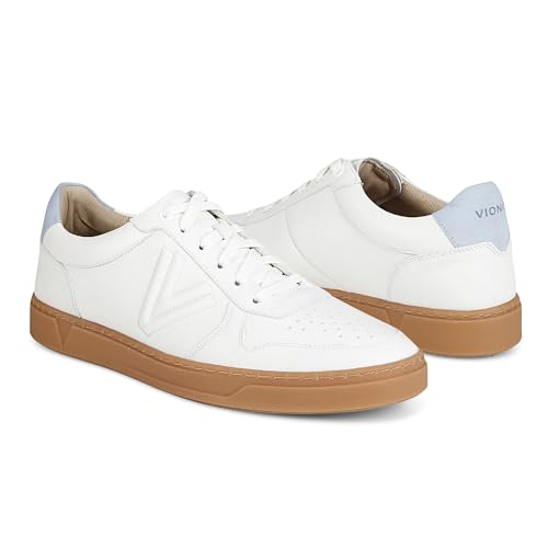 Image of Vionic Men's Lucas Court