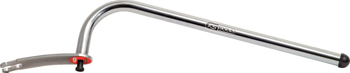 KS Tools 150.1605 Uniwersalne narzedzie prostujace, 700mm
